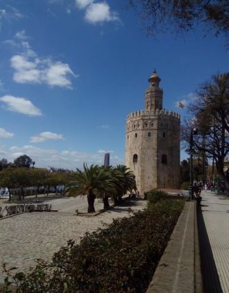 Fotografie obr7_original_1_original.jpg