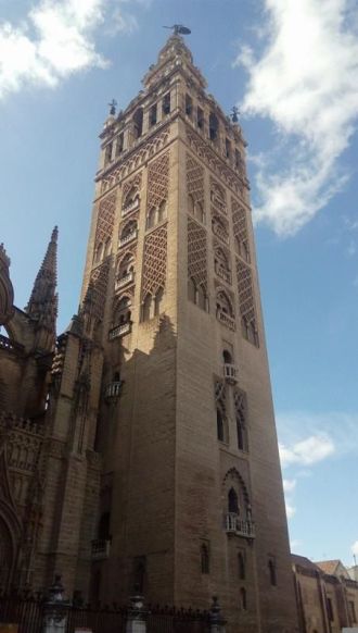 Fotografie obr8_original_1_original.jpg