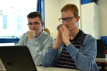 Fotografie obr9_original_1_original.jpg