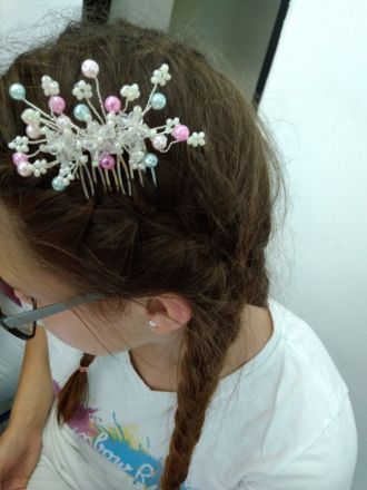 Fotografie img-20180611-093324_original_1_original.jpg