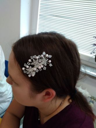 Fotografie img-20180611-093518_original_1_original.jpg