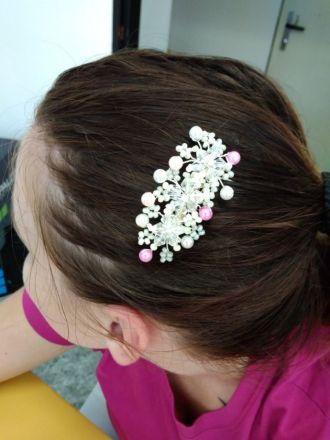 Fotografie img-20180611-094053_original_1_original.jpg