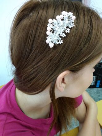 Fotografie img-20180611-094135_original_1_original.jpg