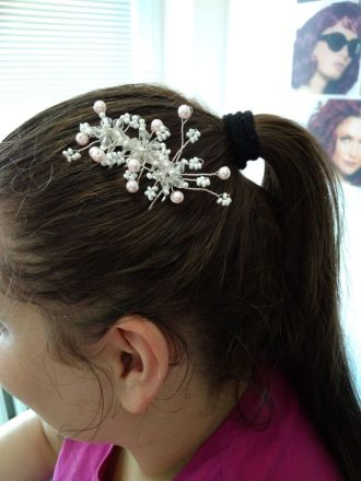 Fotografie img-20180611-094217_original_1_original.jpg