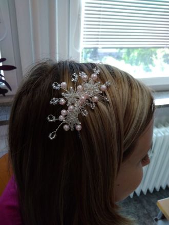 Fotografie img-20180611-094227_original_1_original.jpg