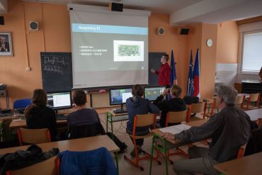 Fotografie img-2318_original_1_original.jpg