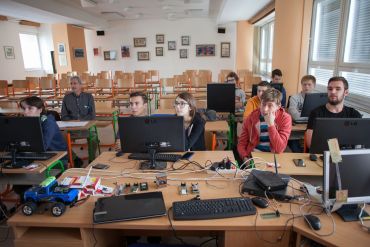 Fotografie img-2326_original_1_original.jpg