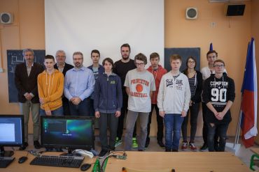 Fotografie img-2339_original_7_original.jpg