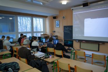 Fotografie img-2341_original_1_original.jpg