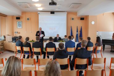 Fotografie img-8910_original_1_original.jpg