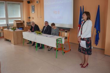 Fotografie img-8912_original_1_original.jpg