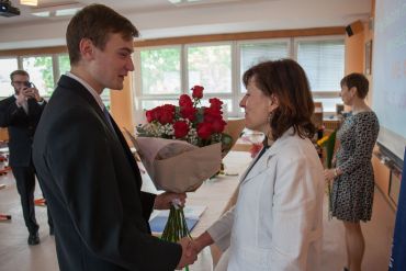 Fotografie img-8926_original_1_original.jpg