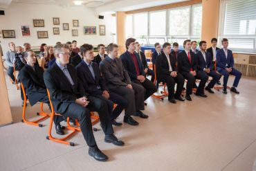 Fotografie img-8938_original_1_original.jpg