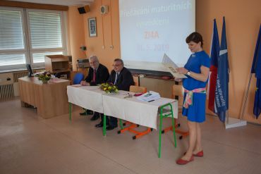 Fotografie img-8940_original_2_original.jpg