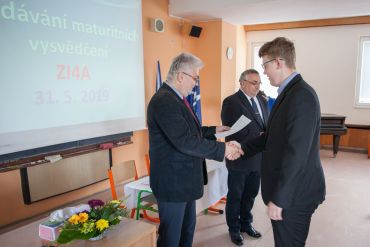 Fotografie img-8950_original_1_original.jpg