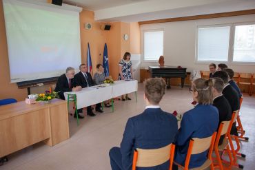 Fotografie img-8973_original_1_original.jpg