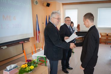 Fotografie img-8977_original_1_original.jpg