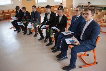 Fotografie img-8985_original_1_original.jpg