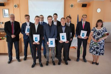 Fotografie img-8992_original_1_original.jpg