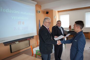 Fotografie img-9006_original_1_original.jpg