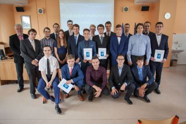 Fotografie img-9016_original_1_original.jpg