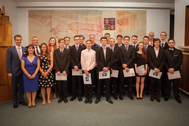 Fotografie img-9115_original_1_original.jpg