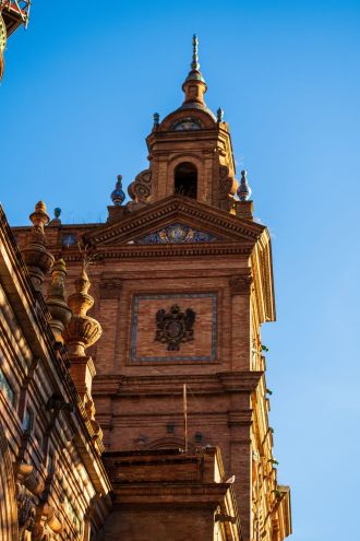 Fotografie dsc-4876_original_1_original.jpg