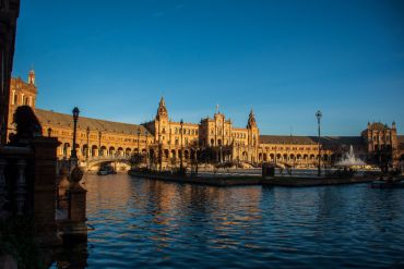 Fotografie dsc-4958_1_original_1_original.jpg