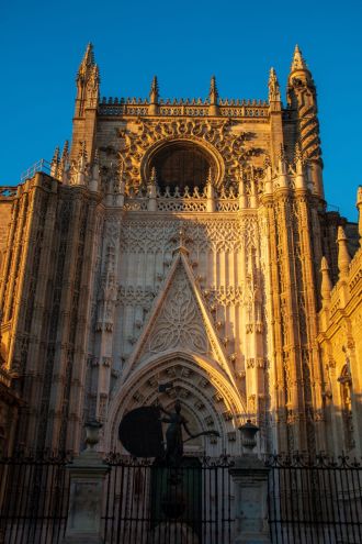 Fotografie dsc-5046_original_1_original.jpg