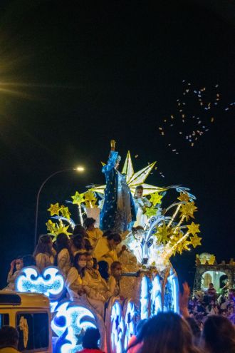 Fotografie dsc-5475_1_original_1_original.jpg