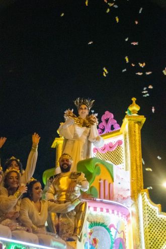 Fotografie dsc-5506_original_1_original.jpg