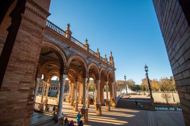 Fotografie dsc-6161_original_1_original.jpg