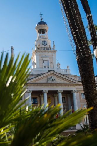 Fotografie dsc-6889_original_1_original.jpg