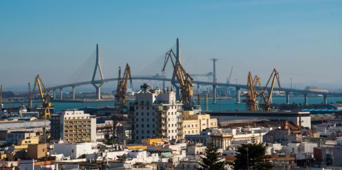 Fotografie dsc-6949_original_1_original.jpg