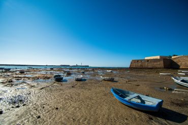 Fotografie dsc-7057_original_1_original.jpg