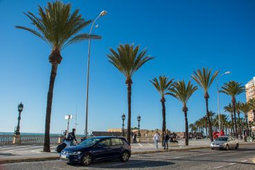 Fotografie dsc-7120_original_1_original.jpg