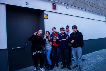 Fotografie dsc-7679_original_1_original.jpg