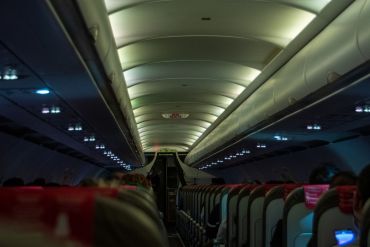 Fotografie dsc-7758_original_1_original.jpg