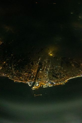 Fotografie dsc-7846_original_1_original.jpg