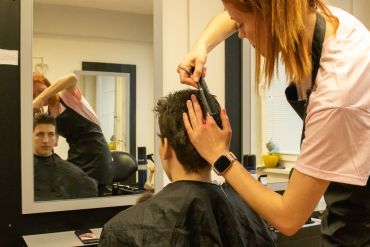 Fotografie img-0025_original_original.jpg