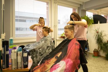 Fotografie img-0075_original_original.jpg