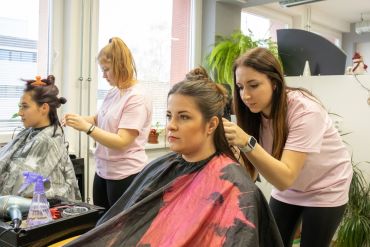 Fotografie img-0287_original_original.jpg