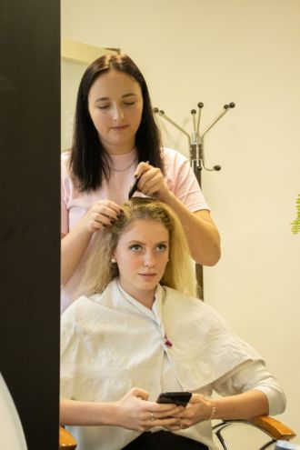 Fotografie img-0531_original_1_original.jpg