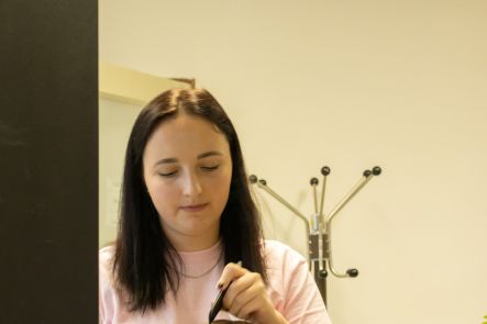 Foto ke stránce ŠARM 2022