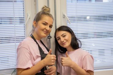 Fotografie img-0551-2_original_original.jpg