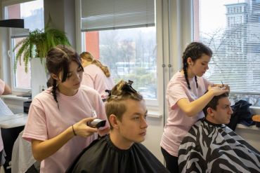 Fotografie img-0555-2_original_original.jpg