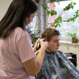 Fotografie img-0558-2_original_original.jpg