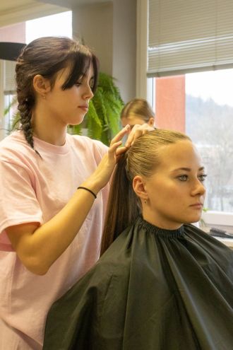 Fotografie img-0558_original_original.jpg