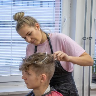 Fotografie img-0561-2_original_original.jpg