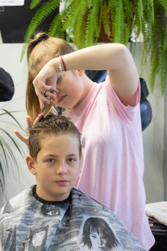 Fotografie img-0583-2_original_original.jpg